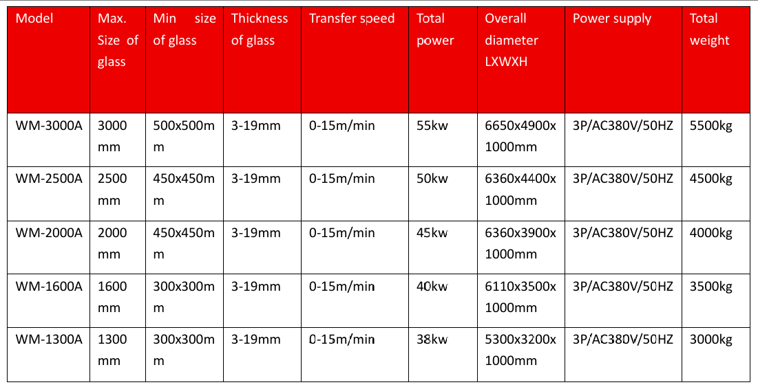 wechat_2025-07-04_133350_188.png